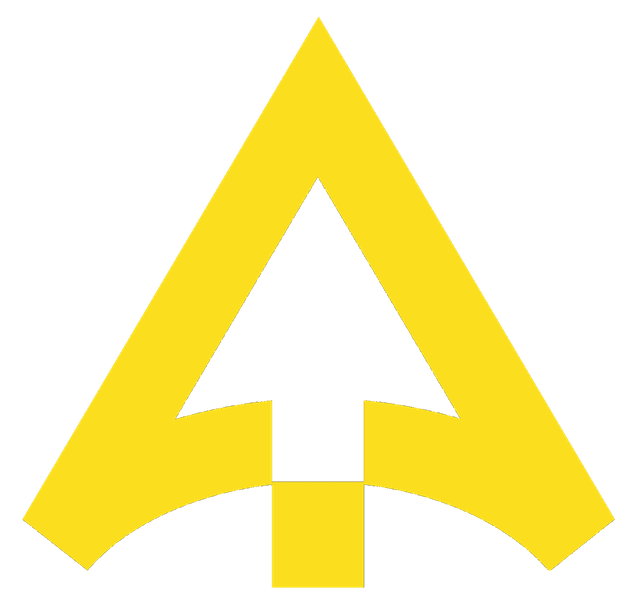 TOP SITE